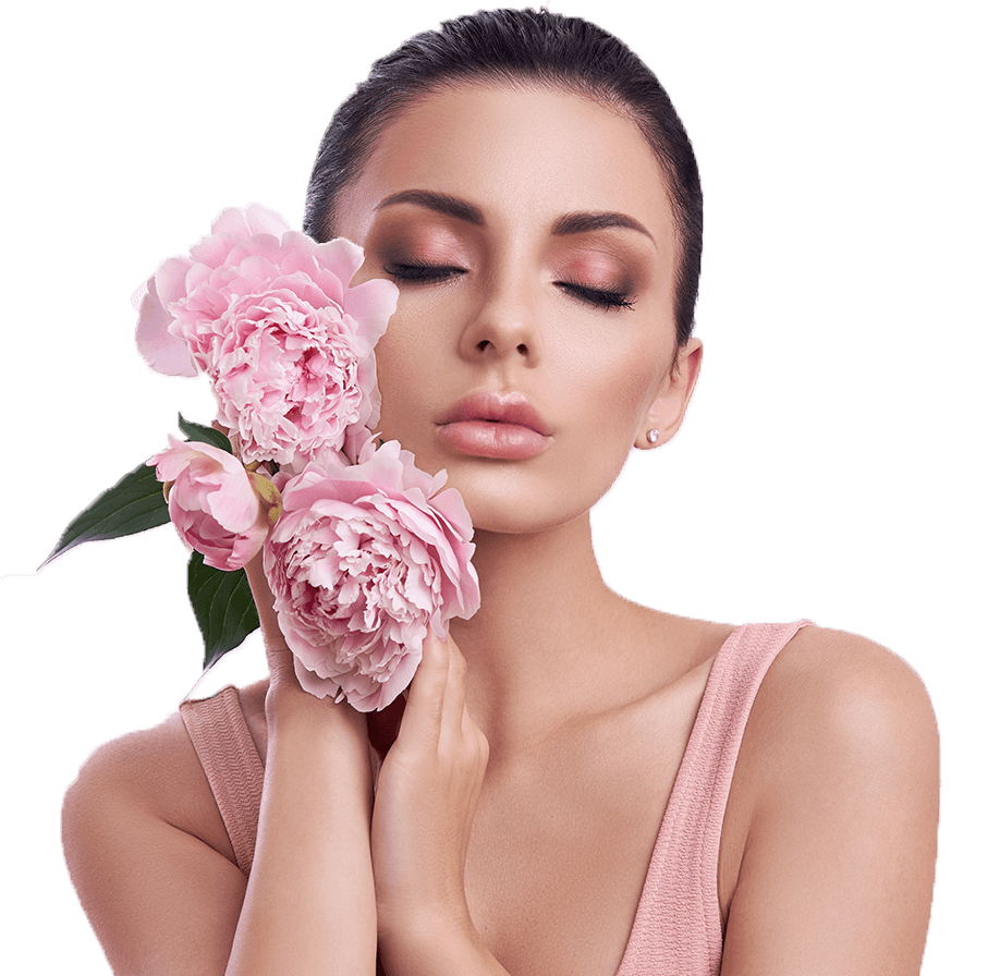 spa girl 2 3