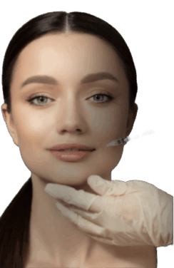 Capture 3 e1747482062568